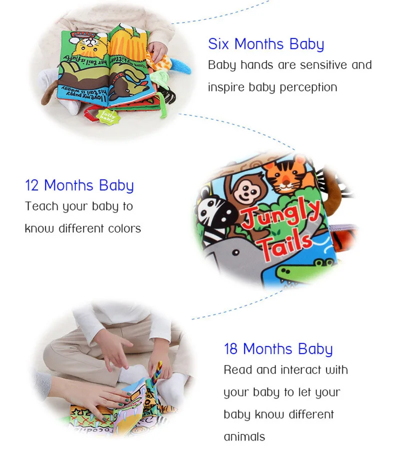 42-10502220915_1482518220