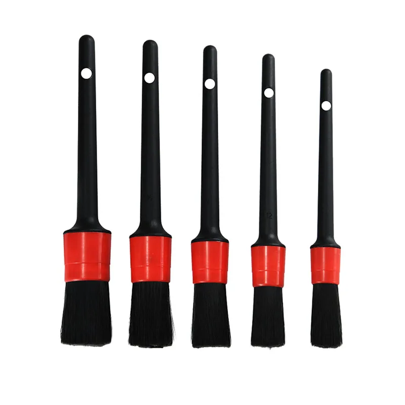 O1CN01v7Cv0n1QZv8ssApTL_!!2432181991