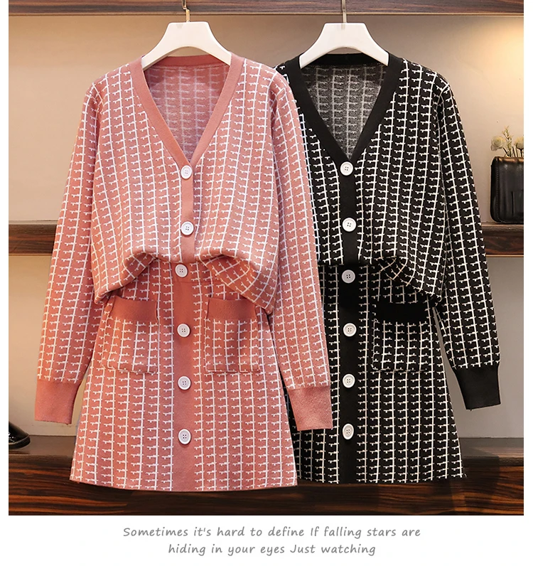 O1CN01RPrYQO1aspdbjWqEX_!!2620583386