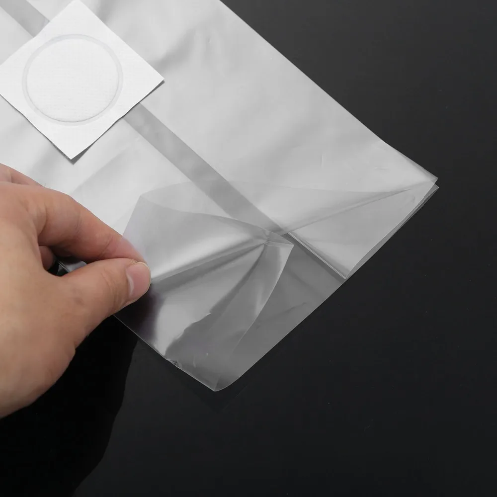 H621192dfcf70440aa01792a6dfac5bba8