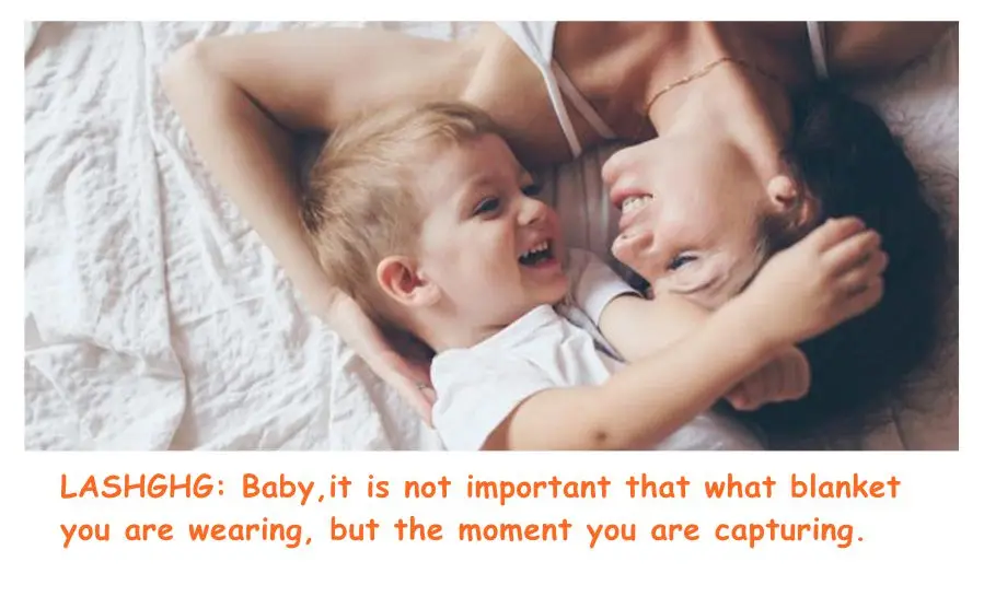 HTB16R0WbyLrK1Rjy1zdq6ynnpXam