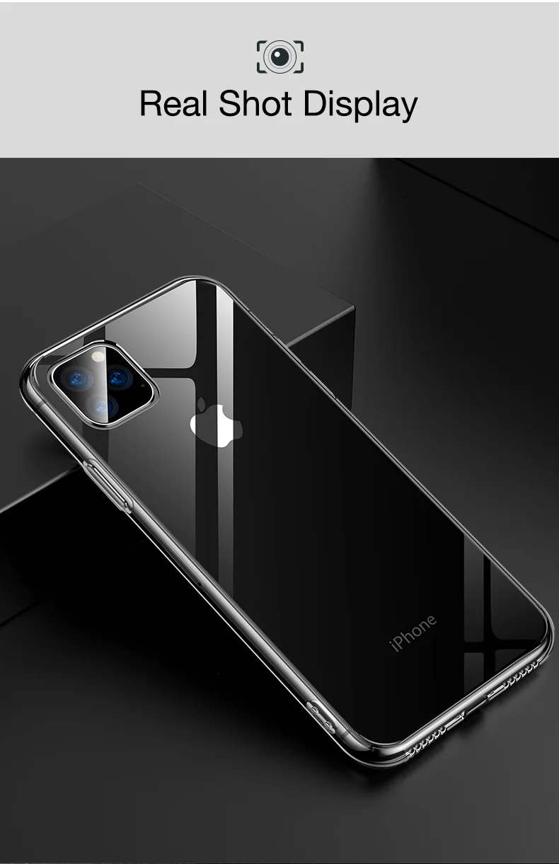 glass case for iphone xi xr2 ximax case  (14)