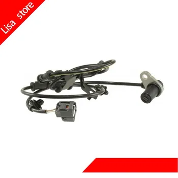 S119378002 absセンサ、車速センサ用honda