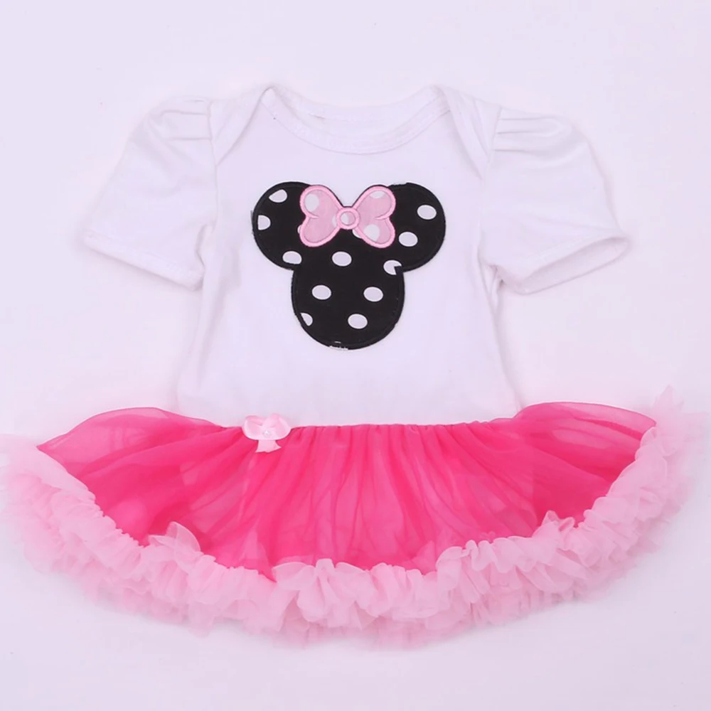 HTB1TJc5JFXXXXc_XVXXq6xXFXXXw