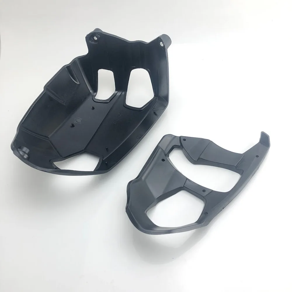 微信图片_202009031258126