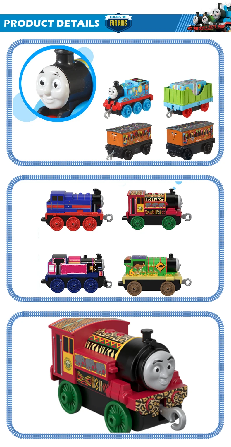Funny Toy1