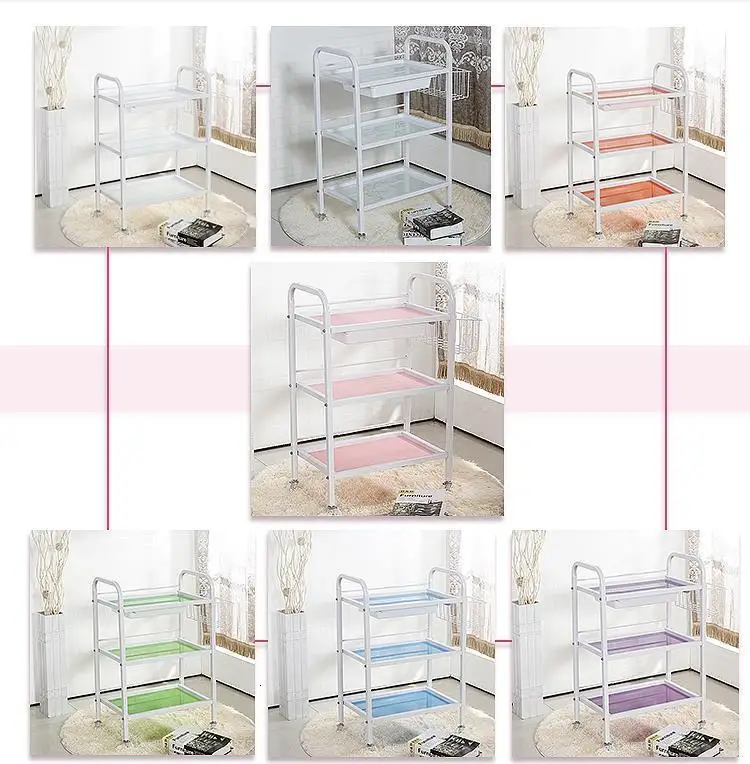 Organizacion Estanteria держатель для губки органайзер для хранения на кухне Prateleira Estantes Rack