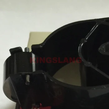 

Common rail fuel injector Control valve 28278897 9308-622B / 28239295 / 9308Z622B