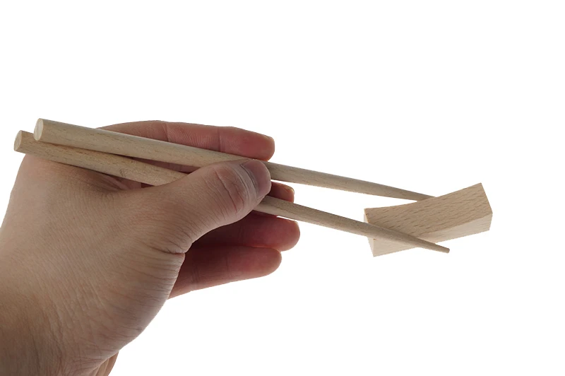 O1CN011ByS0FiFi0BnGnm_!!36560014