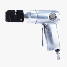 Pneumatic Punching Gun Metal Advertising Word Stainless Steel Mark Punching Metal Folding Machine Pneumatic Tools Pneumatic Punching Gun Metal Advertising Word Stainless Steel Mark Punching Metal Folding Machine Pneumatic Tools