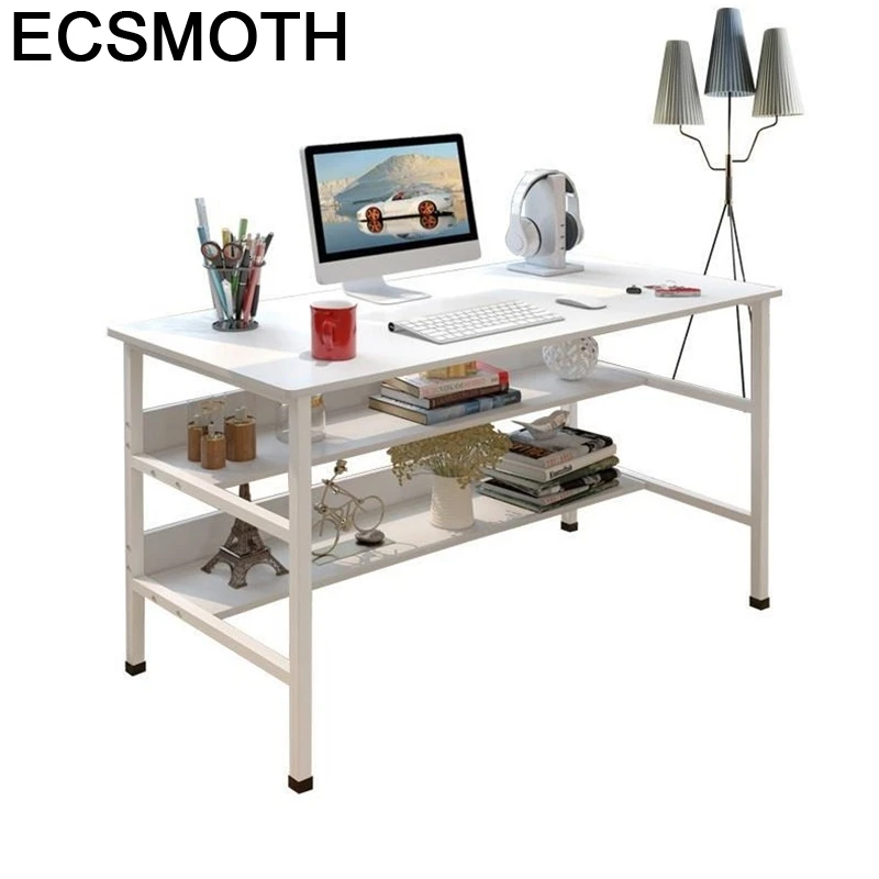 Mueble Lap Tavolo Escritorio Tisch Tafelkleed Portatil Para ноутбук кровать лоток Меса подставка для