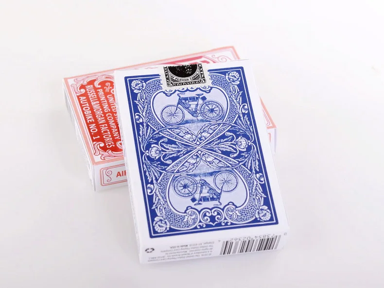 4501445659_1189053167