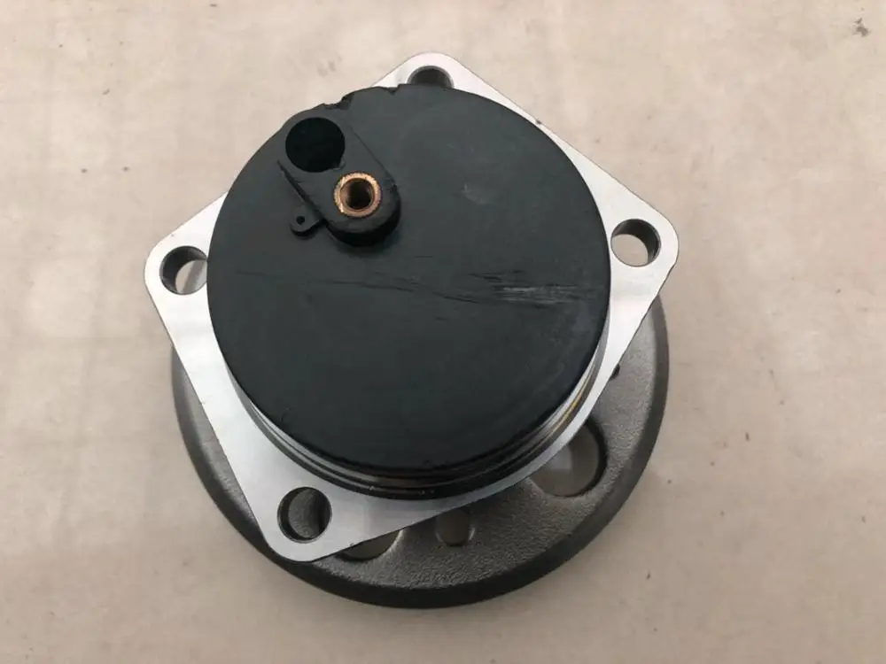 Rear Wheel HUB Bearing assy. for Chinese CHERY TIGGO 5 SUV 2.0L Auto car motor parts T21-3301210