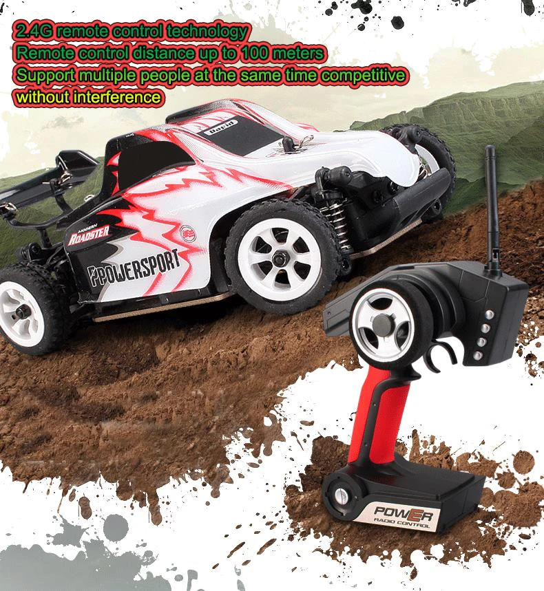 Wltoys 1:28 RC автомобиль 2,4 г 4WD 4 Channles 30 км/ч RC высокое SpeedDrift r/c гоночный автомобиль K999/K989/P929/для более удобного выбора дистанционного Управление Ca