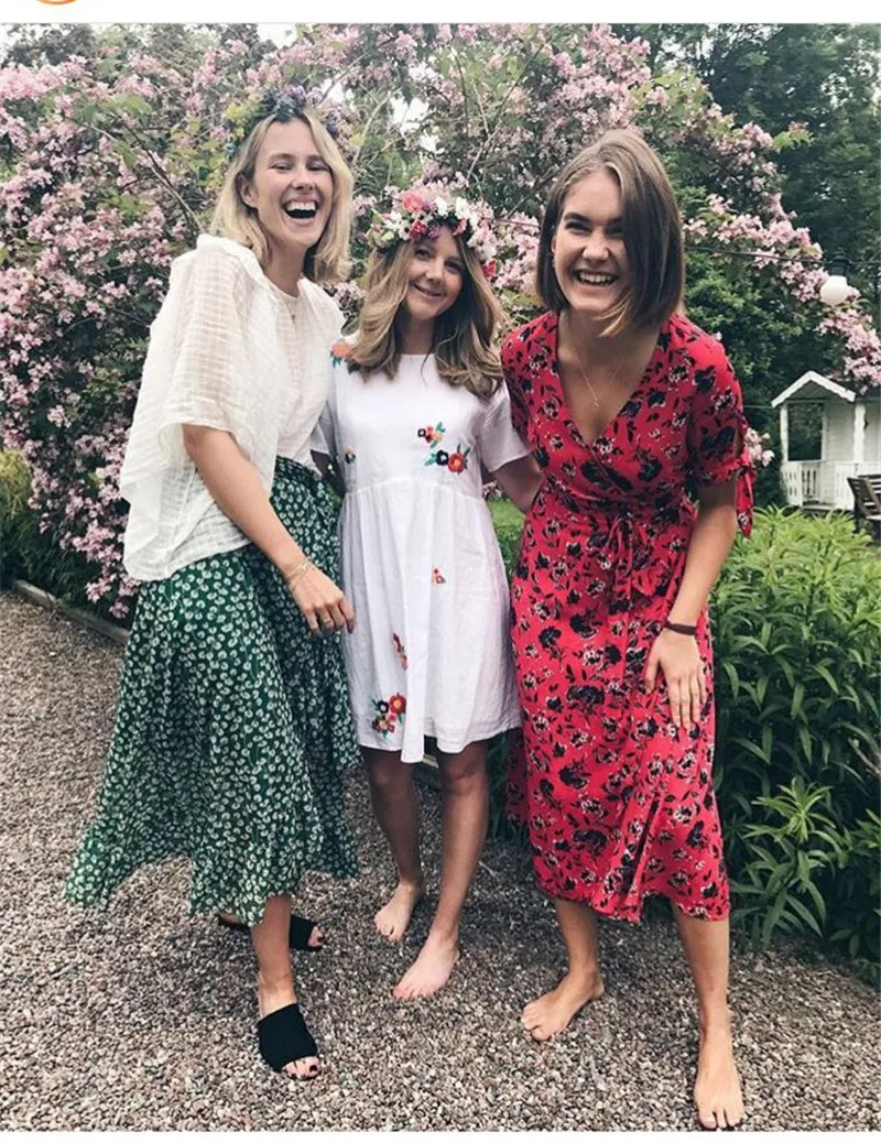 TB2f0ggXbslyKJjSZJiXXb1tFXa_!!207182799