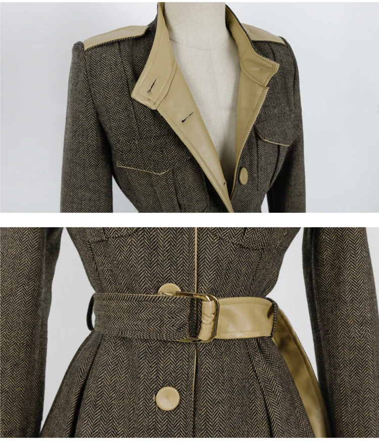 TB2SxNkctuO.eBjSZFCXXXULFXa_!!354468624