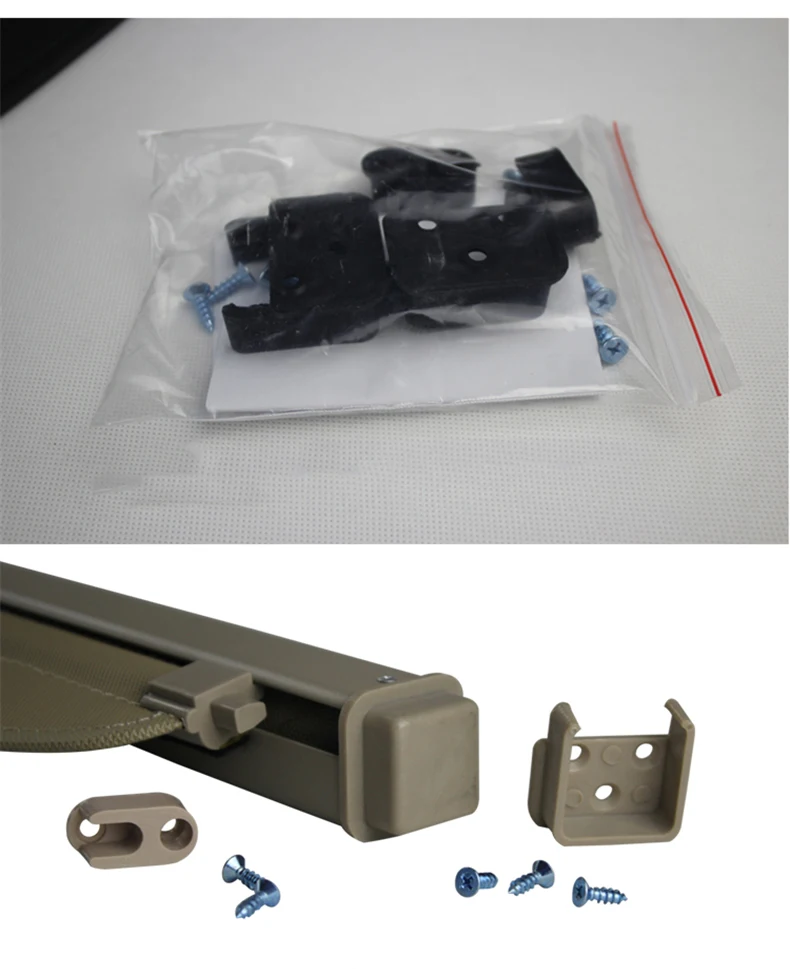 TB2X8Z_hVXXXXbVXpXXXXXXXXXX_!!840958708