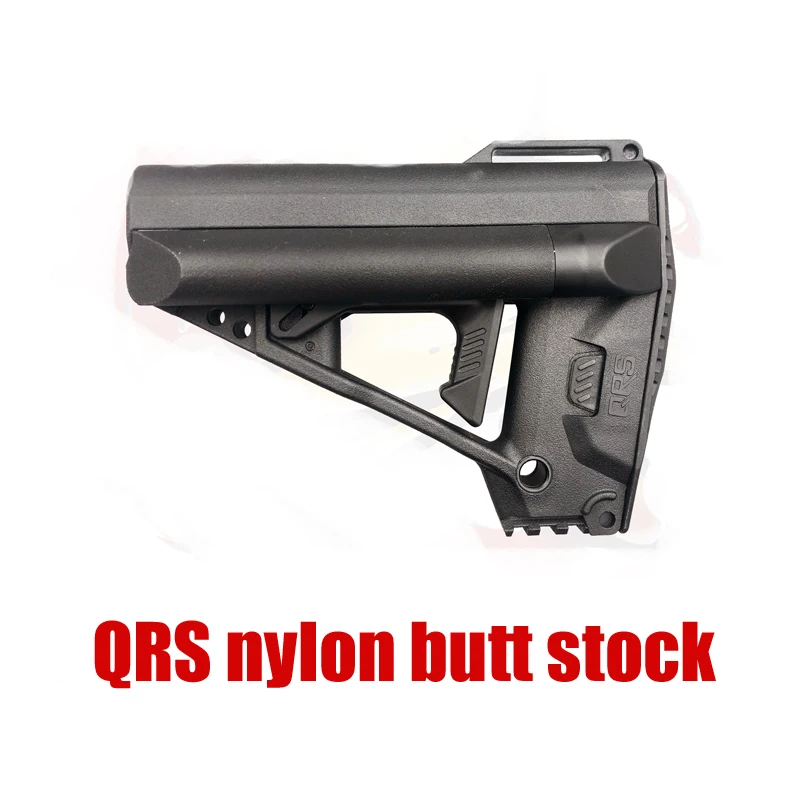 O1CN01XANoHM2Ex1v21C7Td_!!2539668810