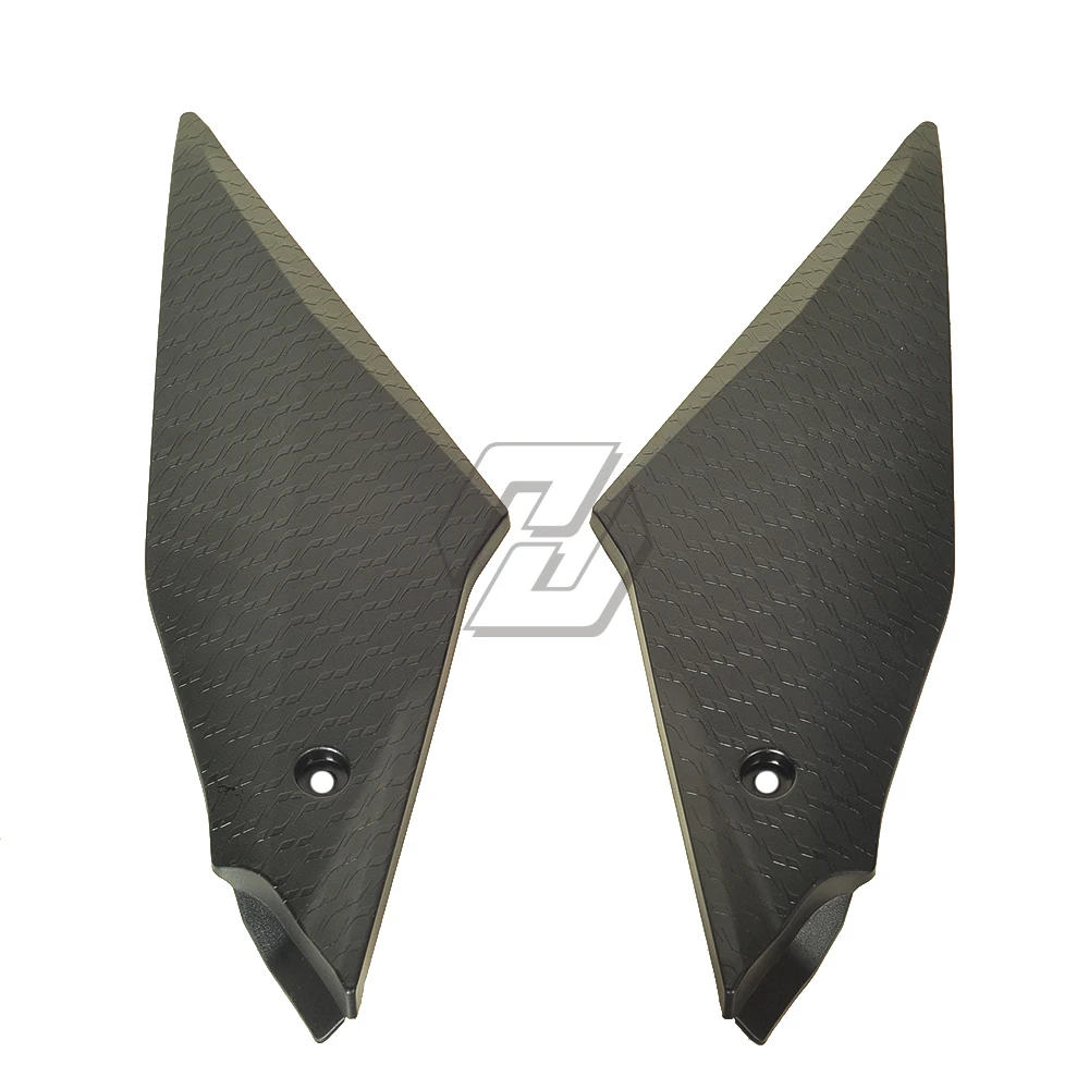 Мотоциклетная боковая накладка кронштейн обтекатель Cowling чехол для YAMAHA YZF1000 R1