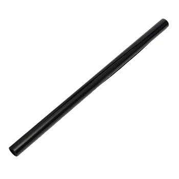 

Hot 25% LVT Car Protective Film for Window Glass Tint Tinting Auto House Commercial Solar Protection Summer 6m X 76cm