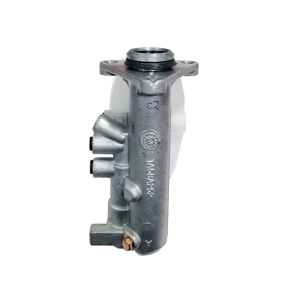 Car Brake Master Cylinder 47201-30440 For Toyota Crown, JZS133 2JZGE