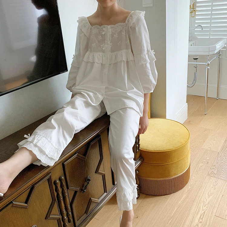 O1CN01pZFvUr1FD3ZCZWX9x_!!198270452