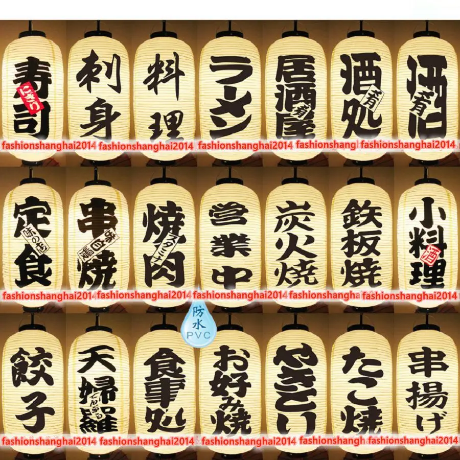 O1CN011ExU0chpy9NMGT0_!!671870418