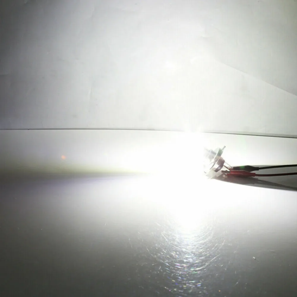 11537bc7982bbeded6f97266792e8deb