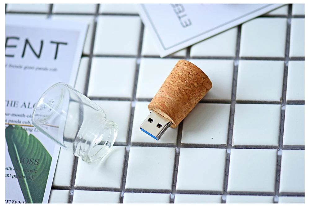 Computador e Escritório
