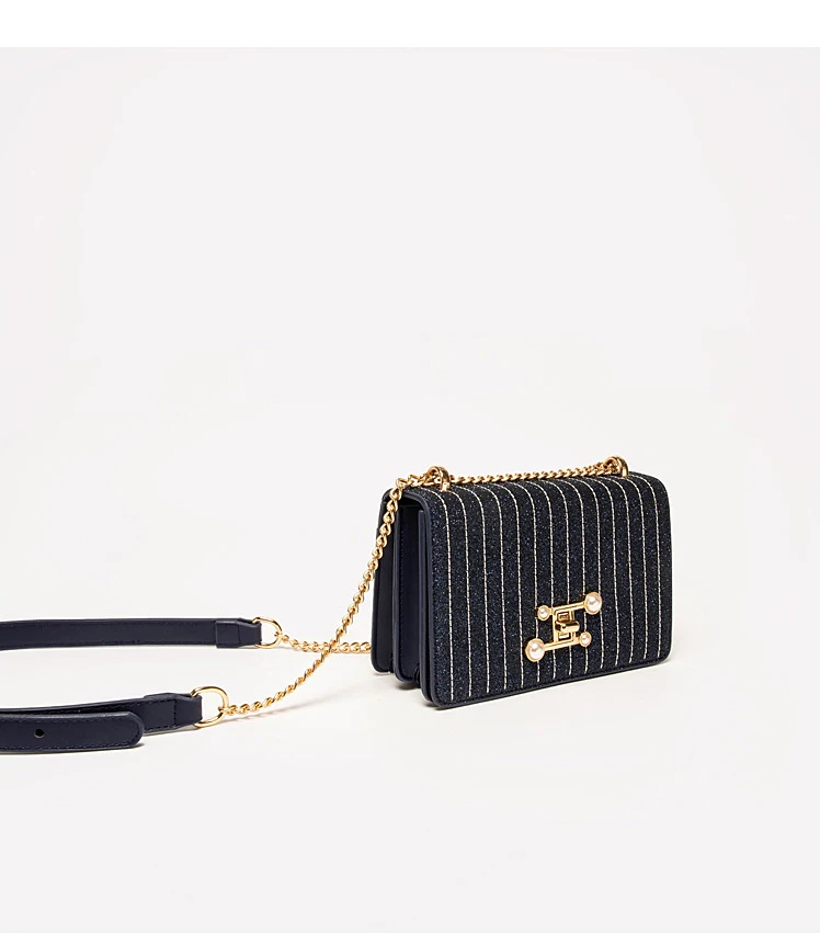 handbag (2)