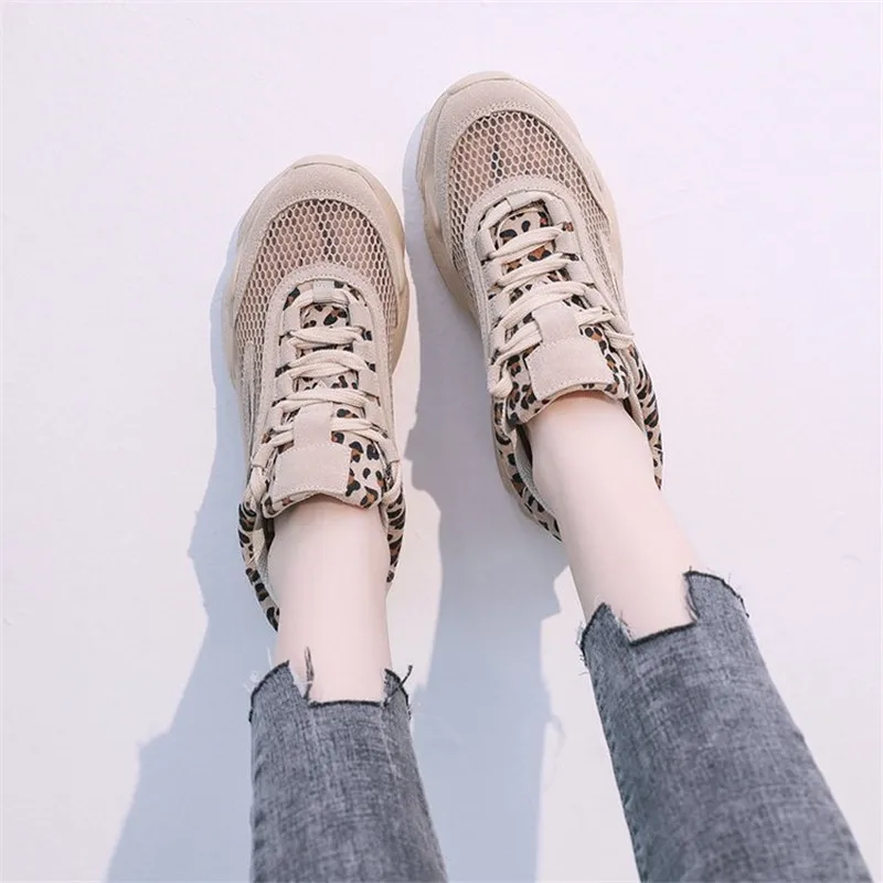 2019032923193075338783