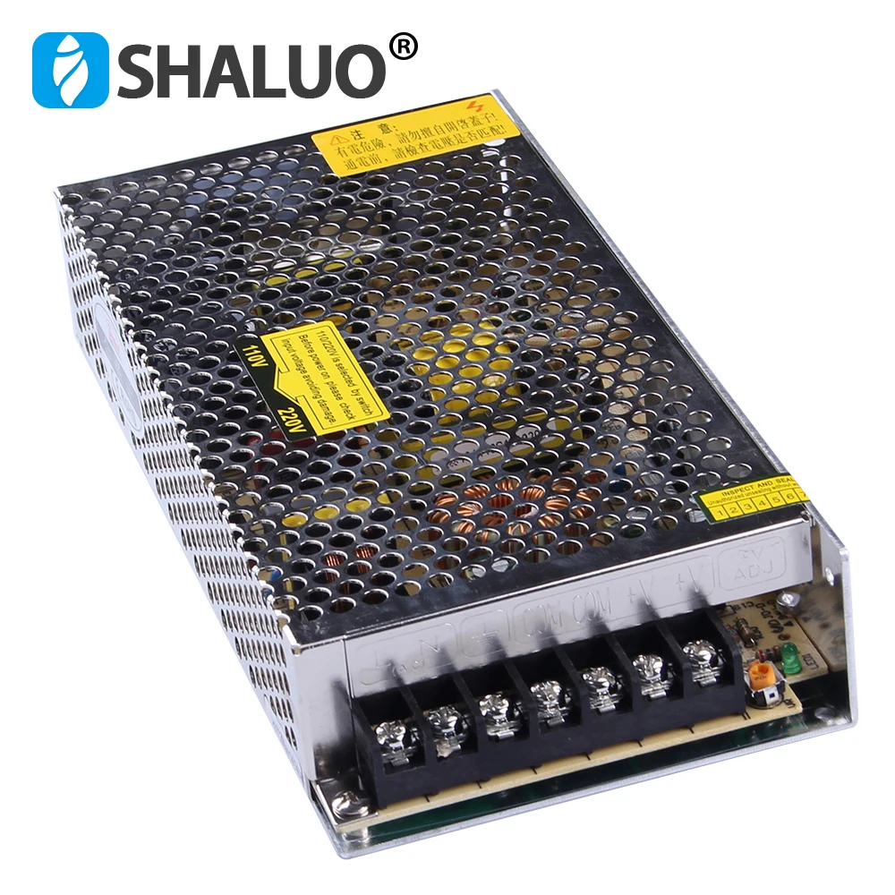 Зарядное устройство для аккумулятора 120 Вт 12 В 10 А|generator battery charger|battery charger generatorcharger