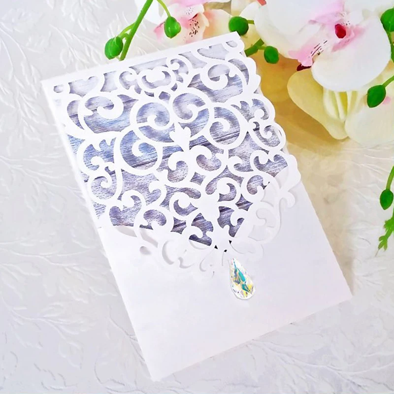 il_fullxfull.1552168182_lvac