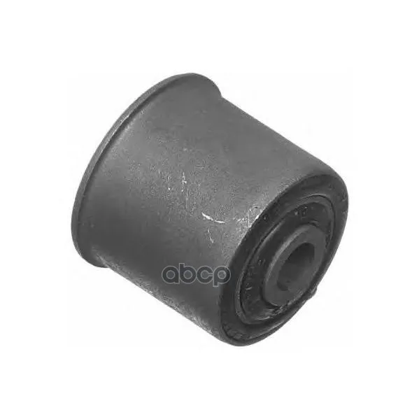 Am-Gk-3147_сайлентблок Перед. Рычага! Jeep Cherokee 95-01 Moog Amgk3147 Moog арт. AMGK3147