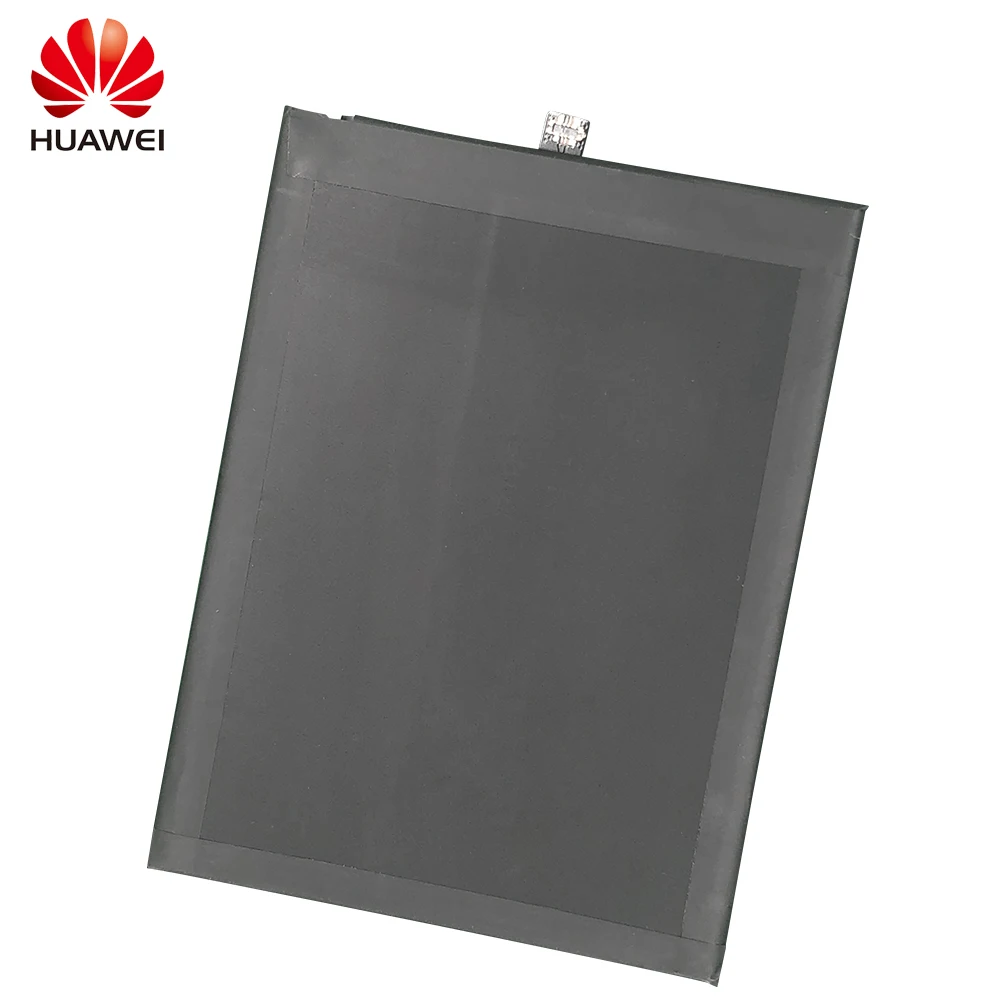 Запасная батарея для телефона Hua Wei HB436486ECW 3900 мАч Huawei Mate 10 / Pro Lite P20 Оригинальные
