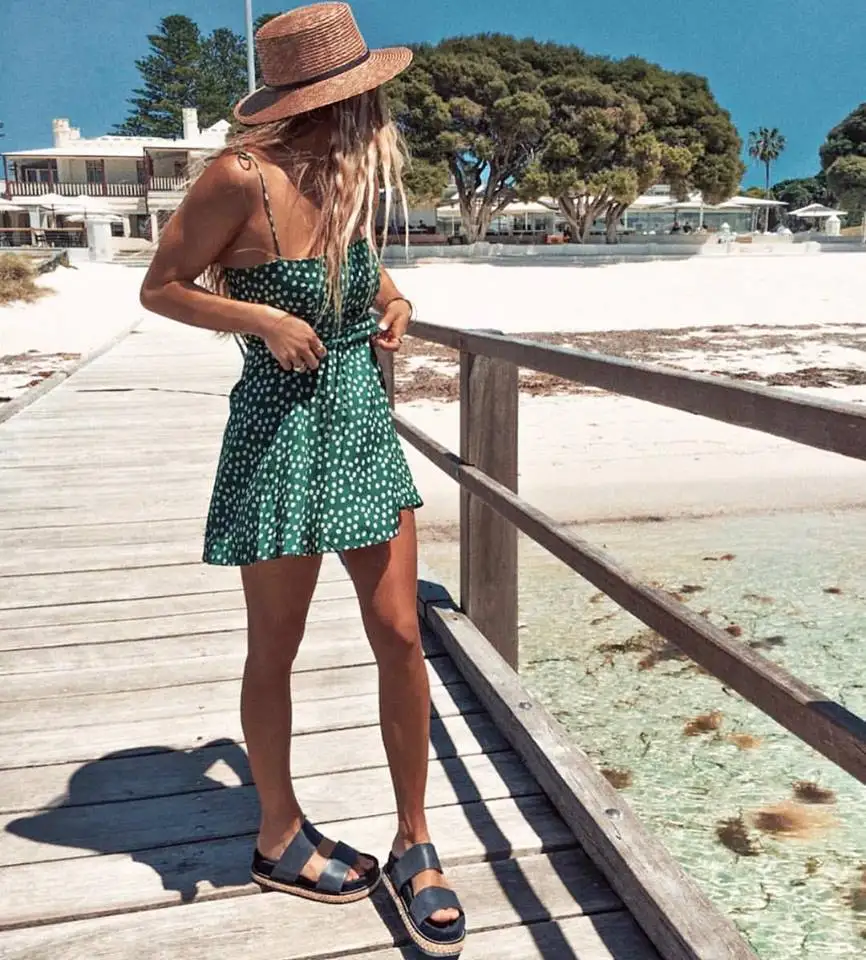 44521384_10156677305524356_493