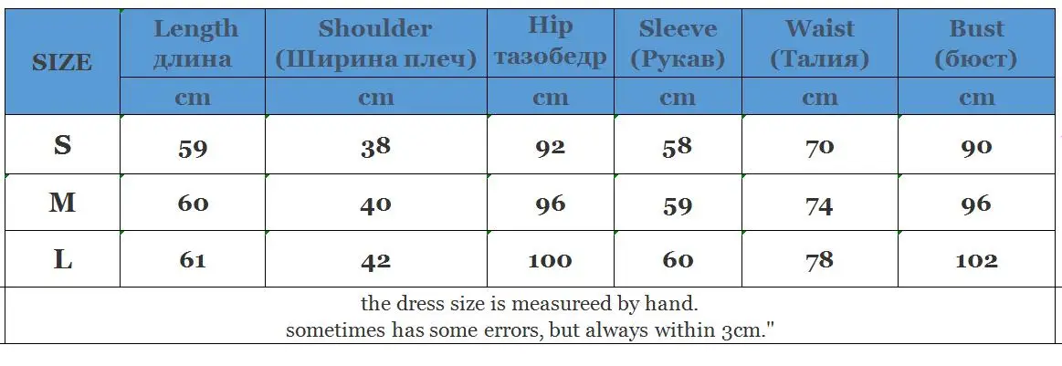 Роскошный комплект из двух предметов, большой натуральный мех, кашемир, шерсть, костюмы для женщин, бисер, норка, кашемир, вязаный пуловер, меховые Топы+ шерстяные штаны, комплекты F654