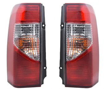 

BEST QUALITY REAR LAMP TAILLIGHT TAILLAMP REAR LIGHT FOR NISSAN PALADIN NISSAN XTERRA N50