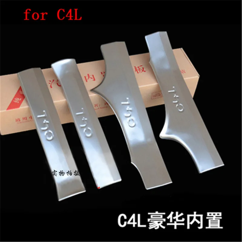 TB2xHHuX3ZjyKJjy0FhXXcdlFXa_!!152694428.jpg_400x400