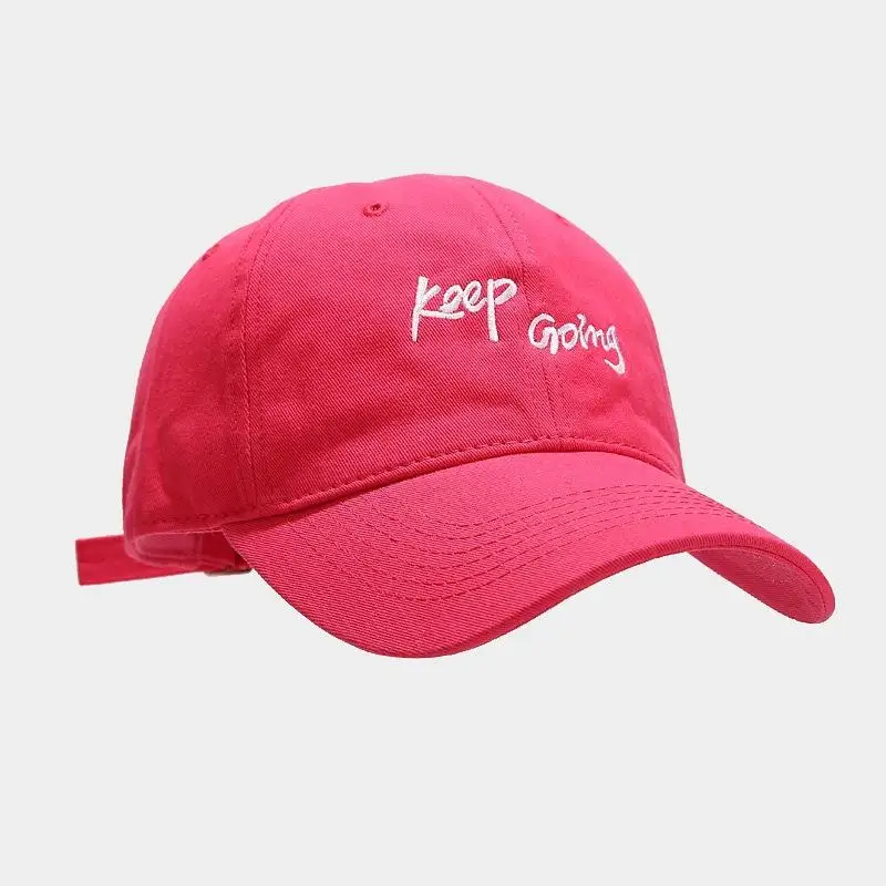 2021    ̵ Casquette ߱   ߿      36