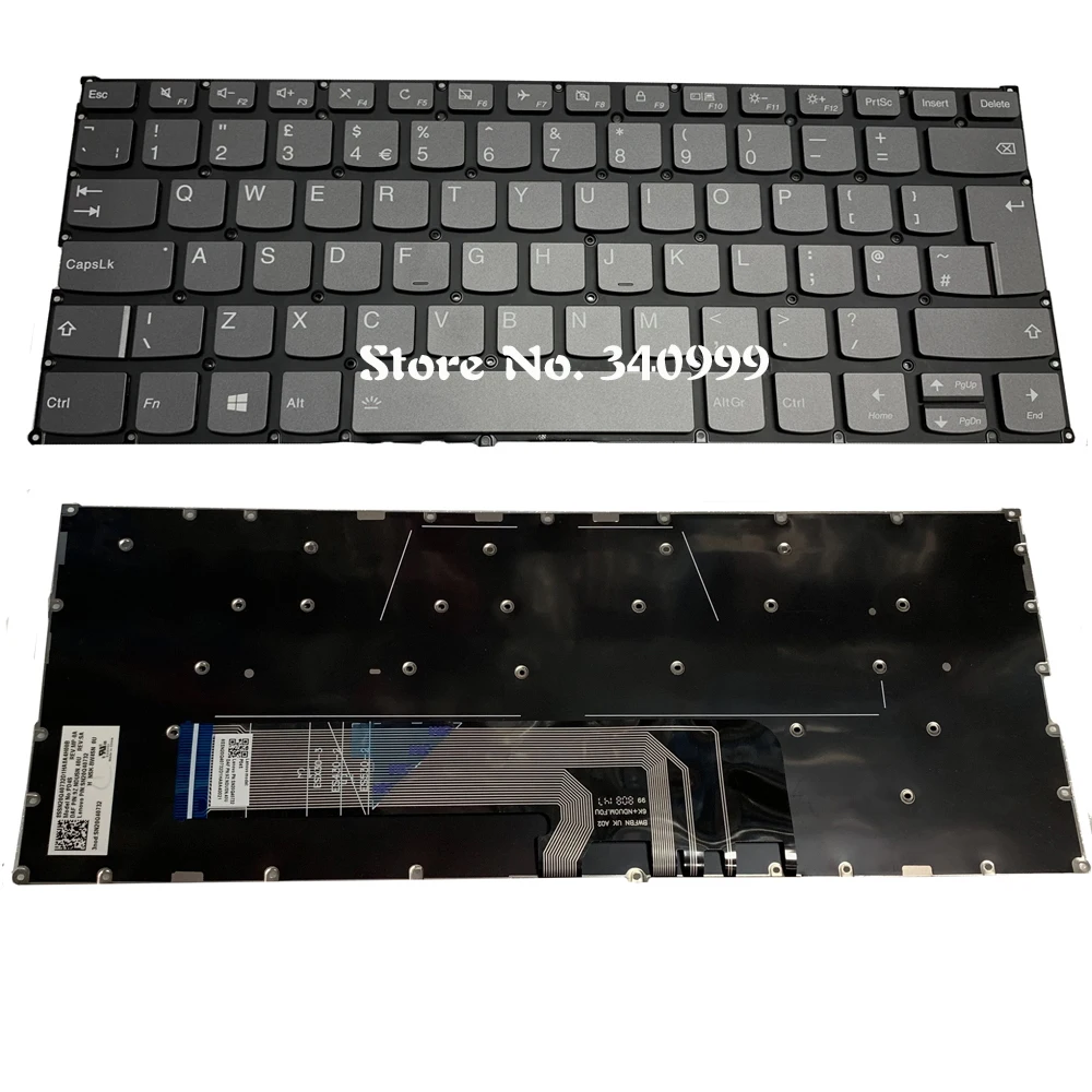 peças e acessórios para laptops