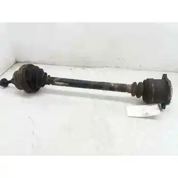 

8D0407271EK TRANSMISSION FRONT RIGHT VOLKSWAGEN PASSAT SALOON (3B3)