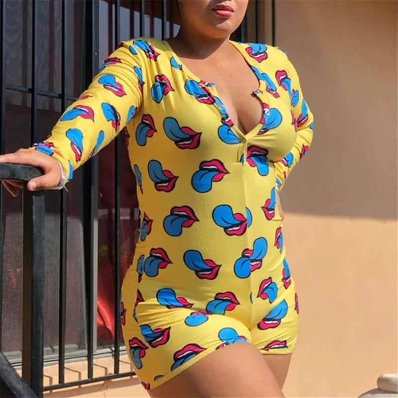 078450e18c45483fa598abb800a36d78_540x