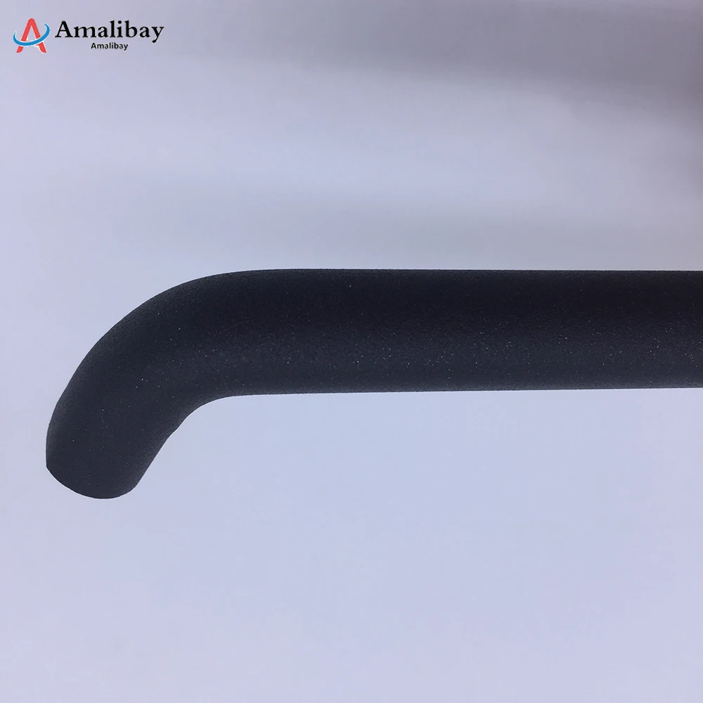 Подставка для парковки скутера подставка электрического Xiaomi Mijia M365 аксессуары