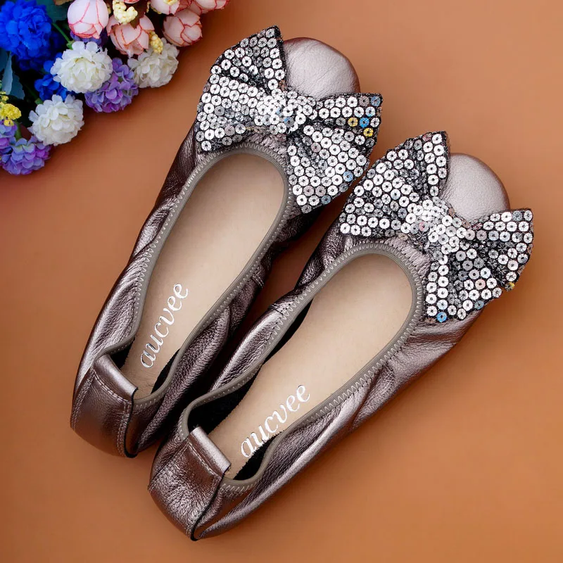PEWTER 2 SILVER BLACK BOW