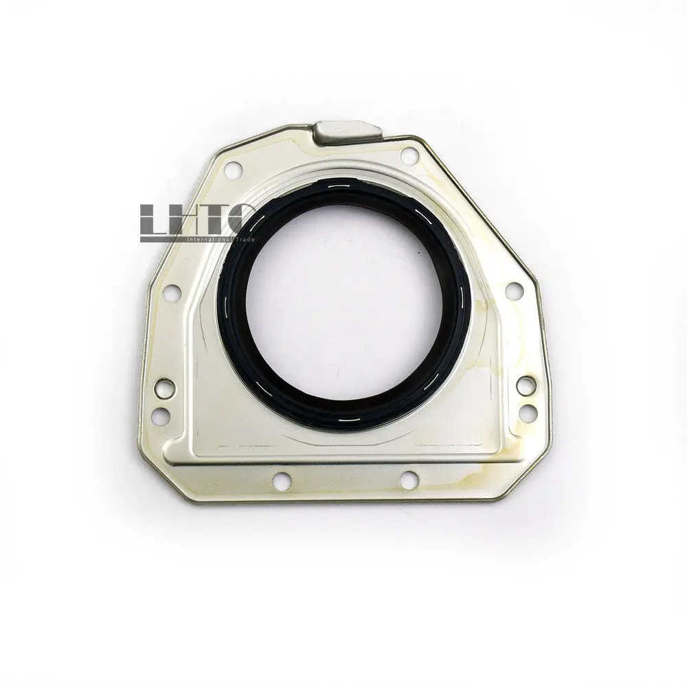  ũũ Ʈ ĸ   ÷, ٰ ƿ ڴ 1.8 2.0 TSI EA888 Gen2 