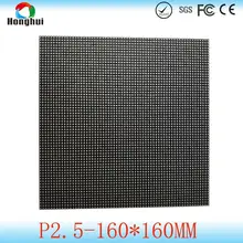 P2 P2.5 P3 P3.91 P4 P4.81 P5 P6 P7.62 P8 P10 полный Цвет Крытый светодиодный Экран дисплея