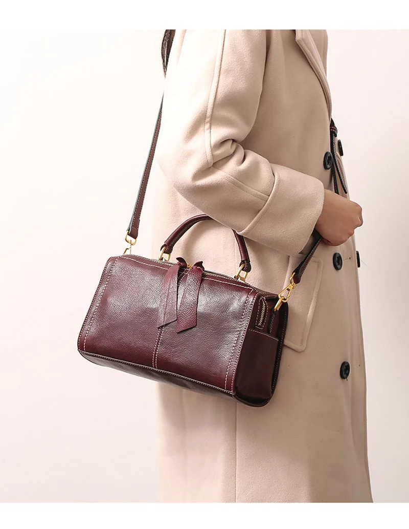 O1CN01eeCk0P1I7xxjFxNYi_!!286320847