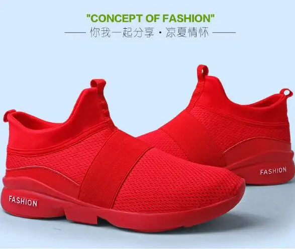 QQ截图20190728162207