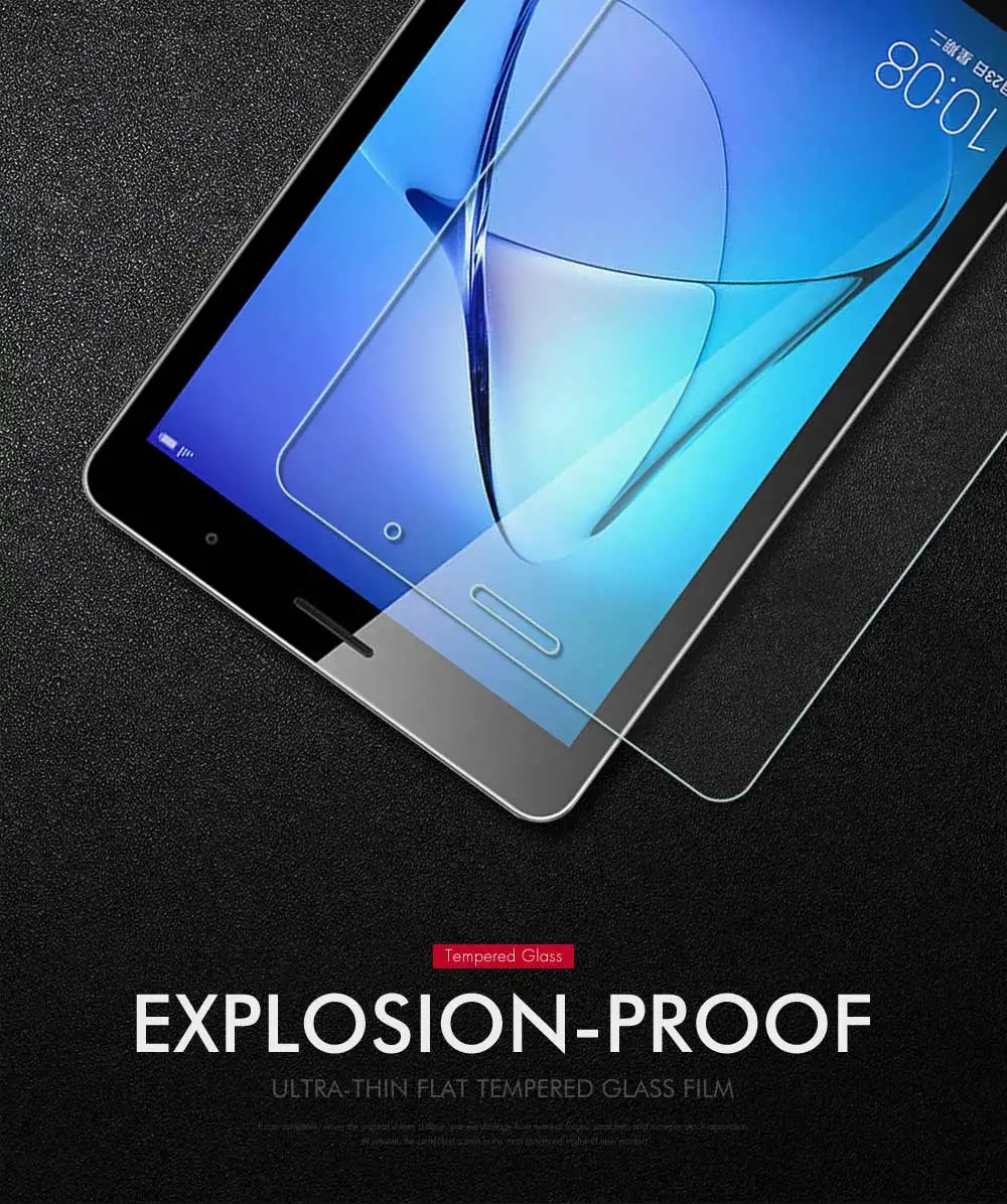 Huawei-Honor-Play-Pad-2-8.0-T3-Kob-L09_01